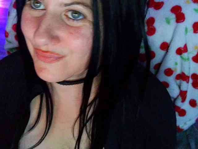 Bellastarrr84 Bellastarrr84