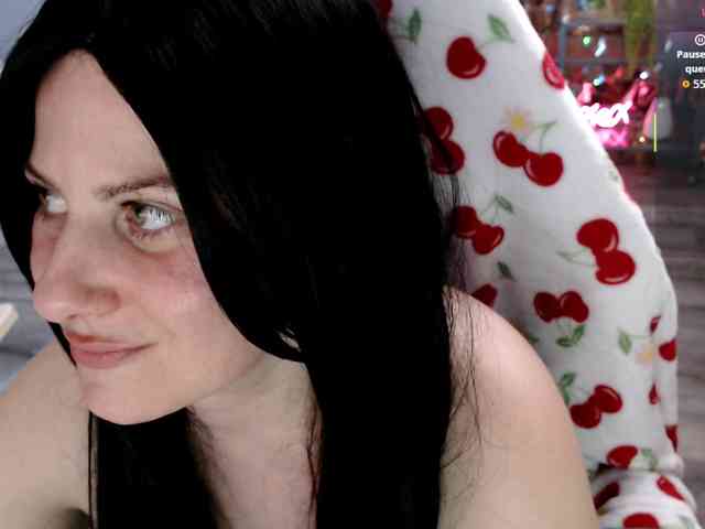 Bellastarrr84 webcam