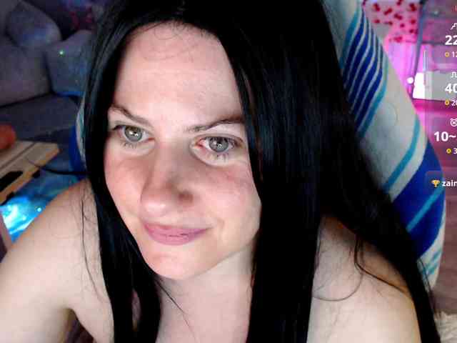 Bellastarrr84 webcam