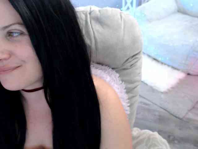 Bellastarrr84 webcam