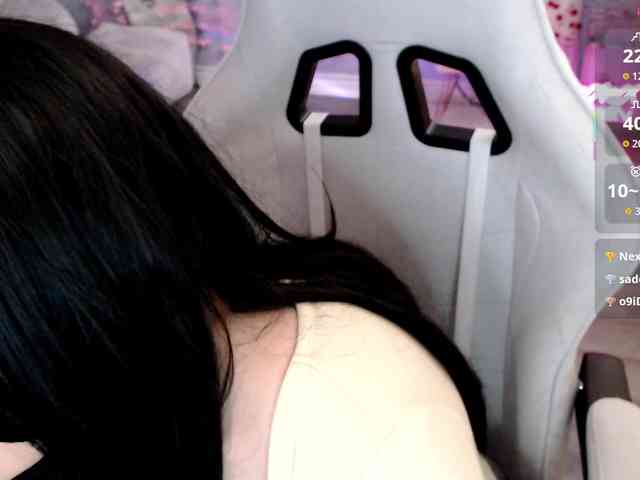 Bellastarrr84