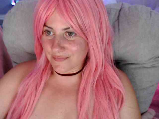 Bellastarrr84 webcam