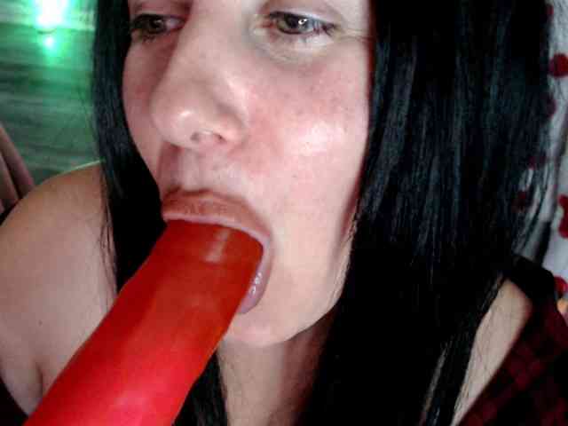 Bellastarrr84 
