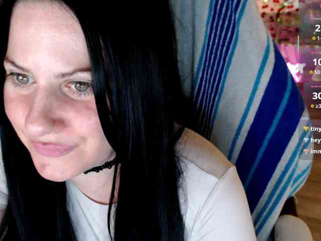 Bellastarrr84