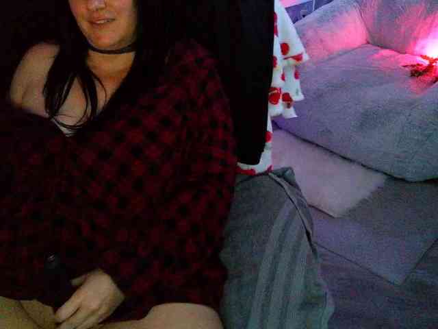 Bellastarrr84