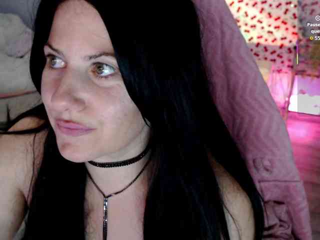 Bellastarrr84 webcam