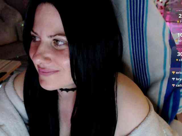 Bellastarrr84 webcam