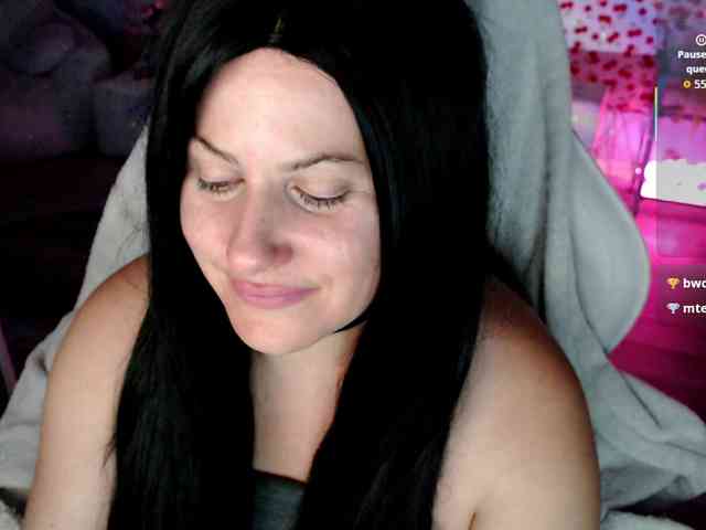 Bellastarrr84 webcam