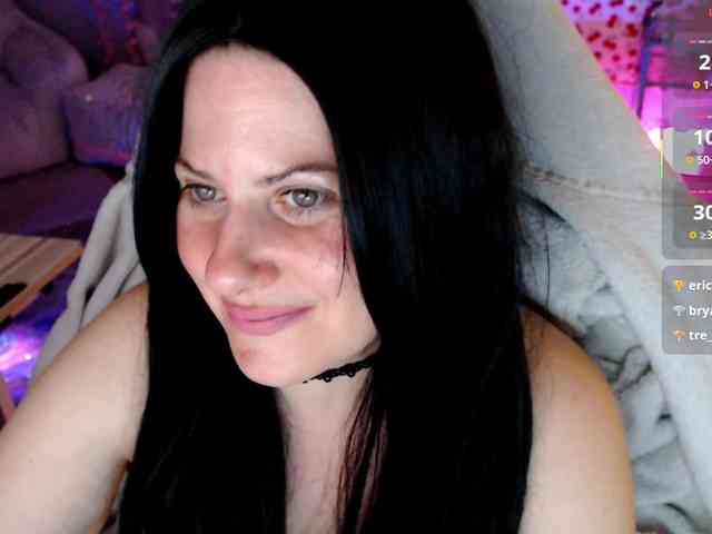 Bellastarrr84 webcam