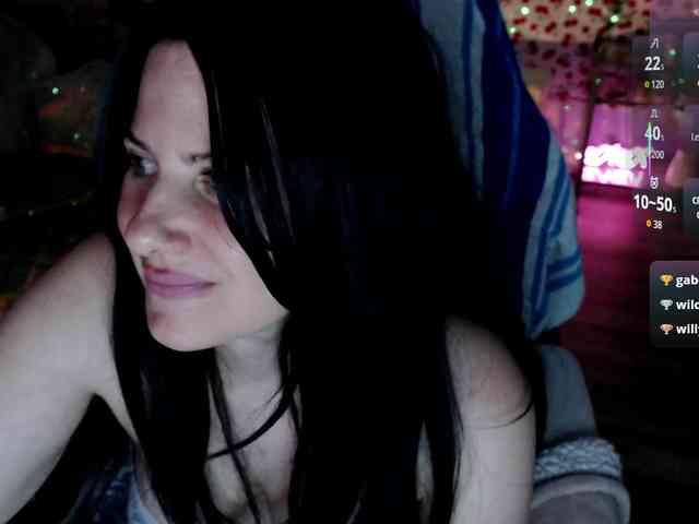 Bellastarrr84