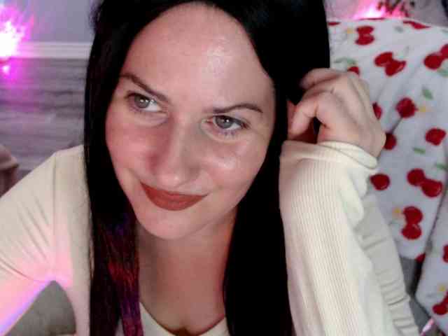 Bellastarrr84 webcam
