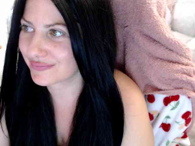 Bellastarrr84 webcam