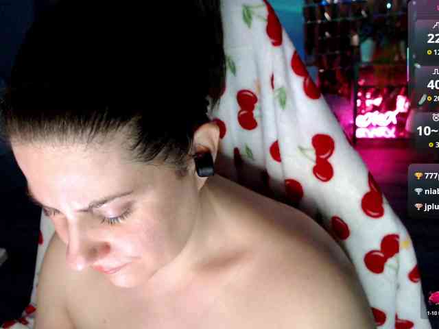 Bellastarrr84 webcam