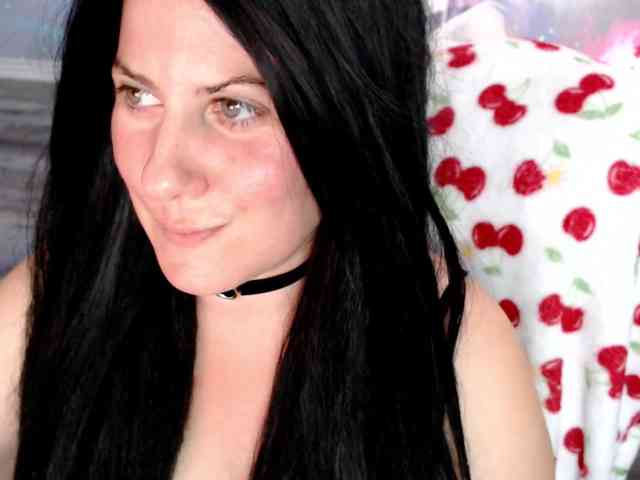 Bellastarrr84
