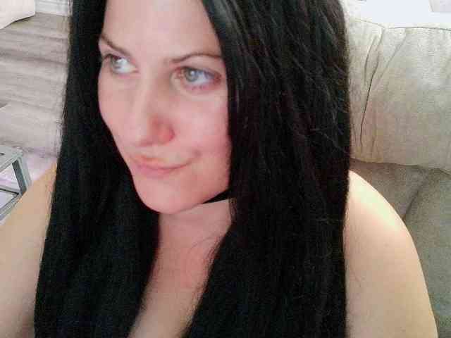 Bellastarrr84