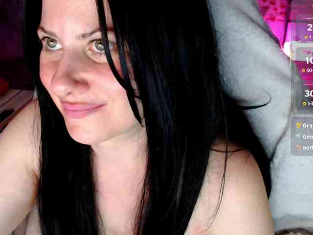 Bellastarrr84 webcam