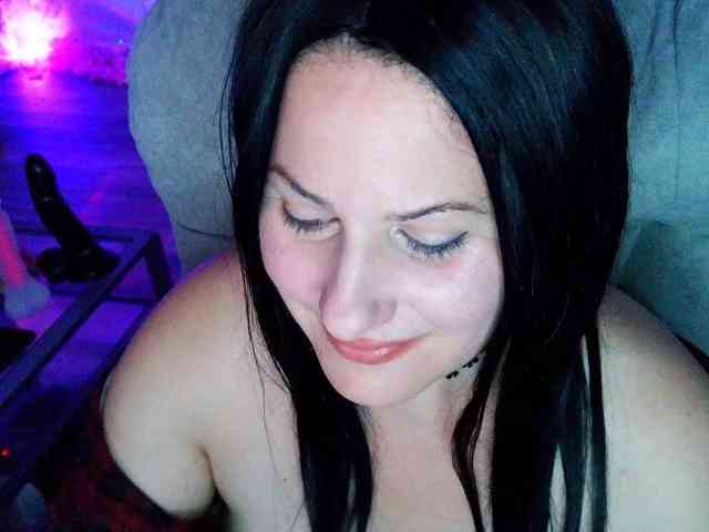 Bellastarrr84