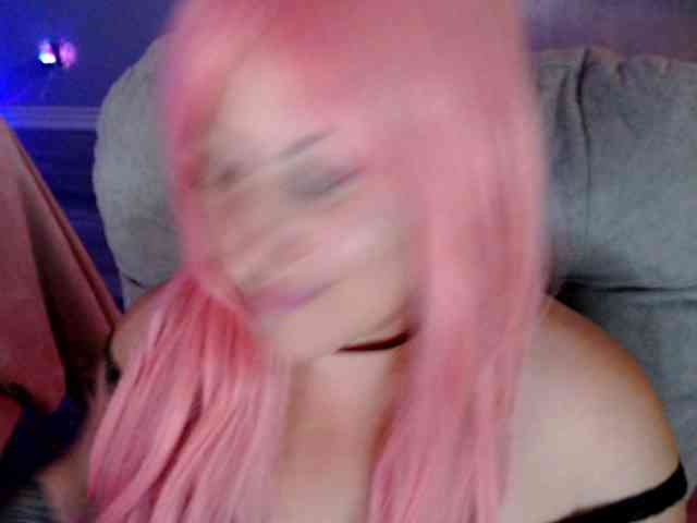 Bellastarrr84
