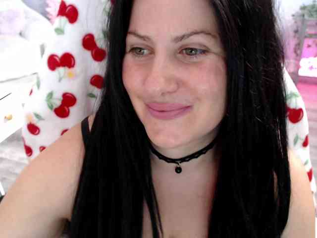 Bellastarrr84 webcam