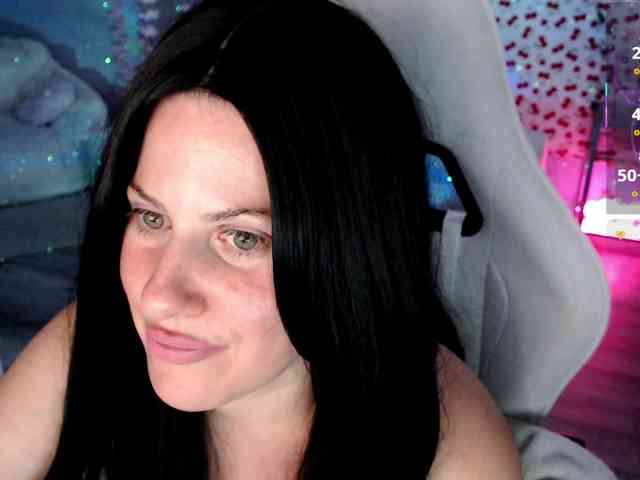 Bellastarrr84 webcam