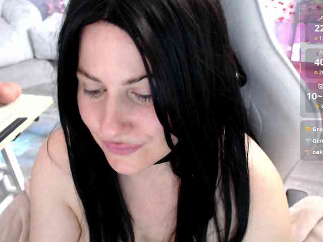 Bellastarrr84