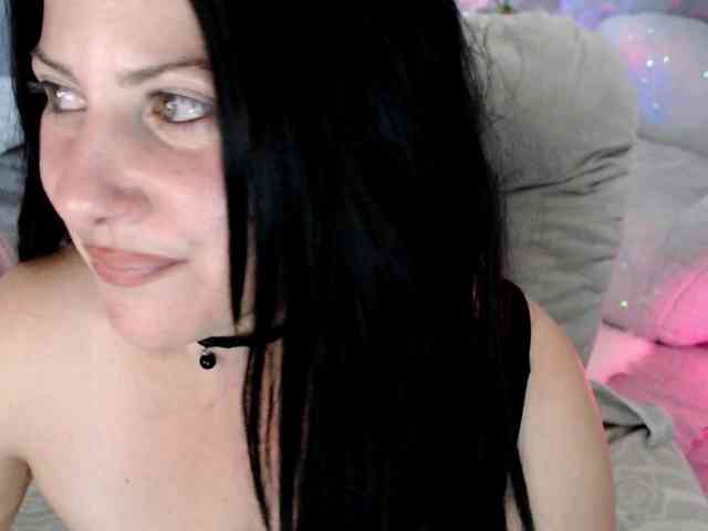 Bellastarrr84
