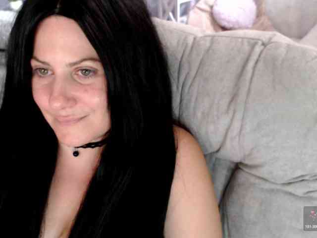 Bellastarrr84 webcam