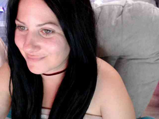 Bellastarrr84 webcam