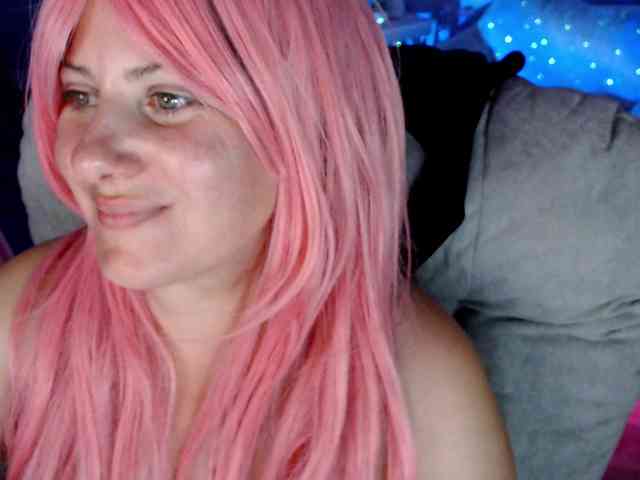 Bellastarrr84