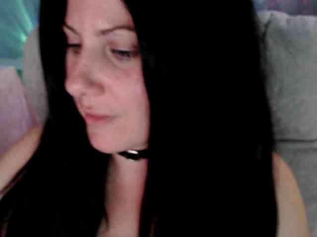 Bellastarrr84 webcam