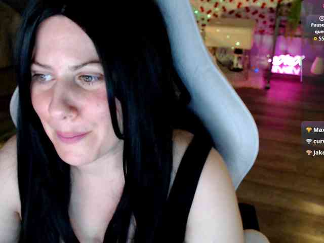 Bellastarrr84 Bellastarrr84