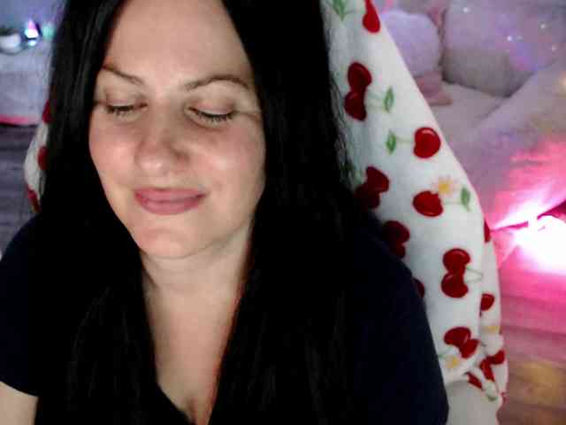 Bellastarrr84 webcam