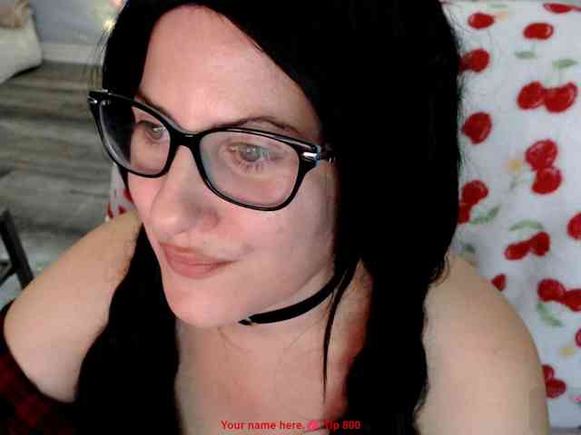 Bellastarrr84 Bellastarrr84