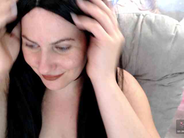 Bellastarrr84 webcam