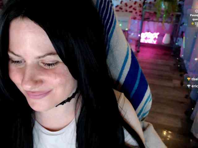 Bellastarrr84