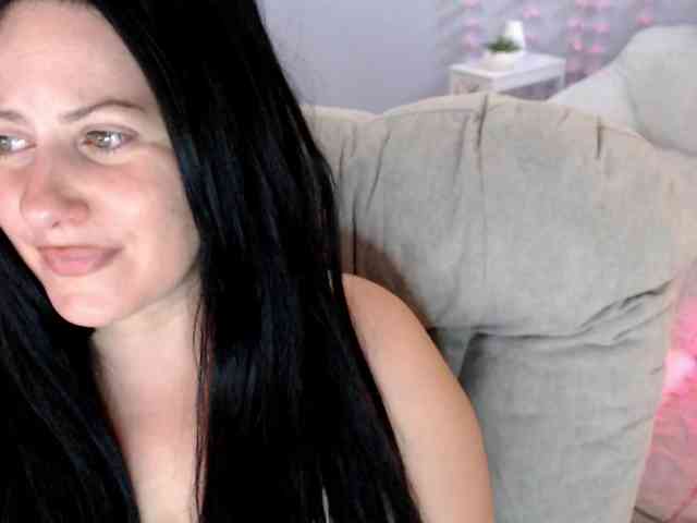 Bellastarrr84 webcam