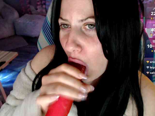 Bellastarrr84 webcam