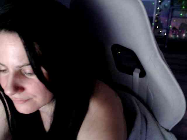 Bellastarrr84 webcam