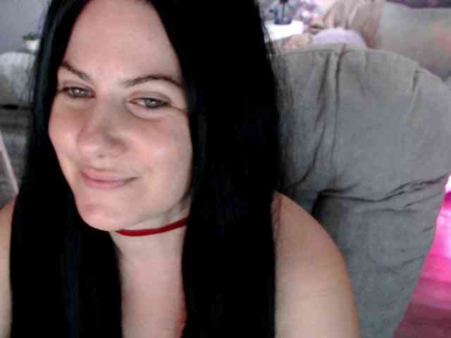 Bellastarrr84 webcam