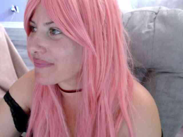 Bellastarrr84