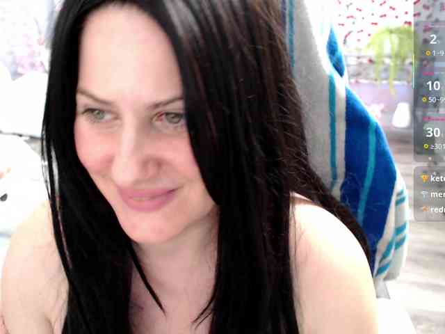 Bellastarrr84