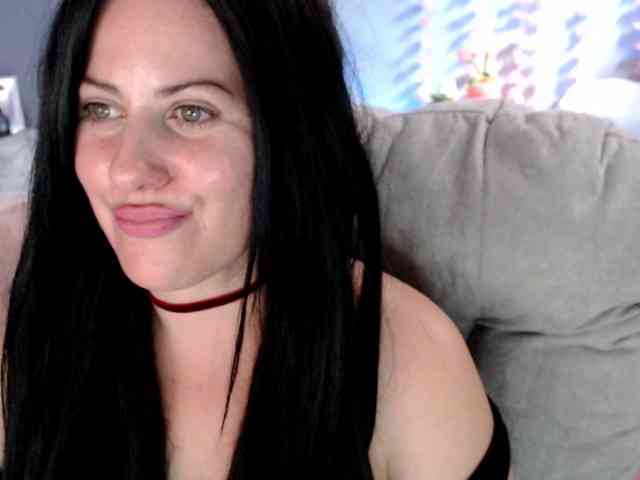 Bellastarrr84 webcam