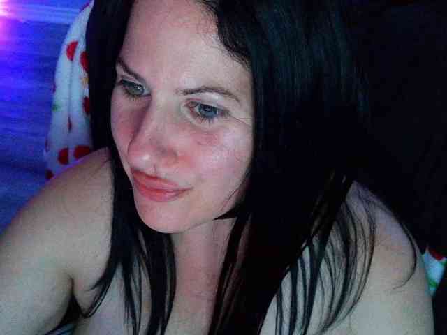 Bellastarrr84
