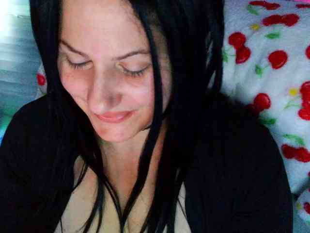 Bellastarrr84