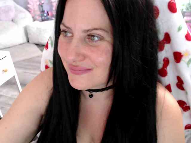 Bellastarrr84 webcam