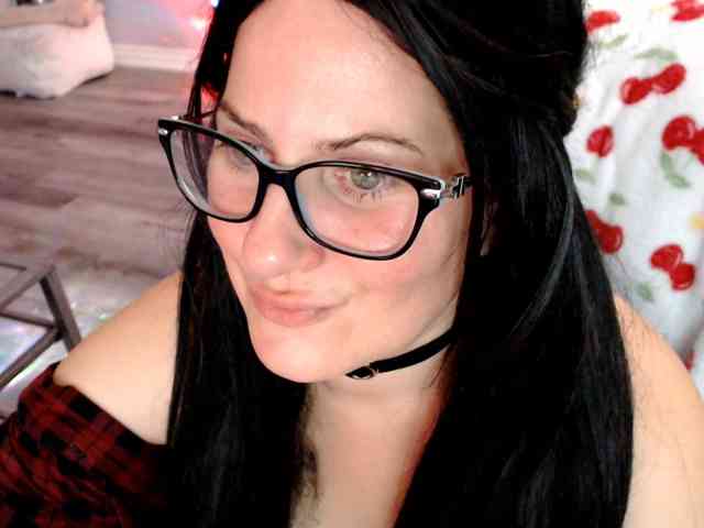 Bellastarrr84