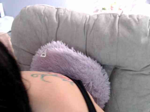Bellastarrr84 webcam