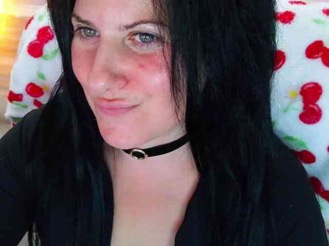 Bellastarrr84