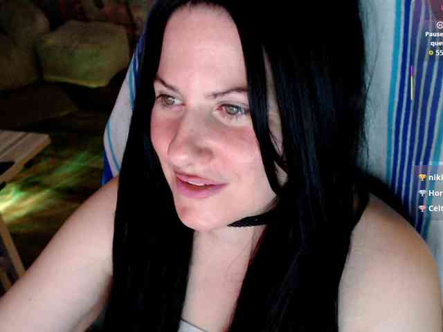 Bellastarrr84 webcam