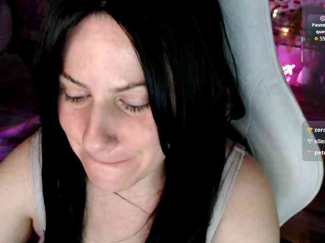 Bellastarrr84